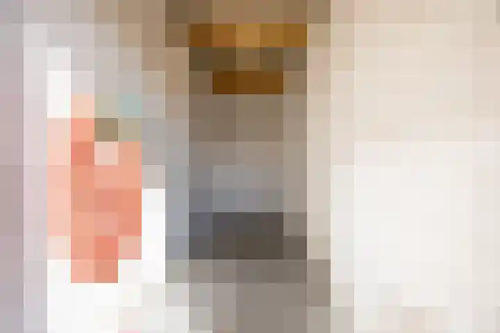 Vloetrand 12 Volkel thumbnail 31