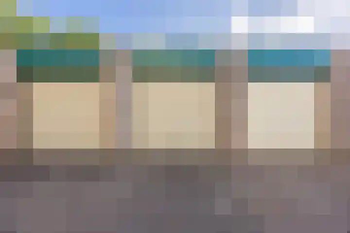 Vloetrand 12 Volkel thumbnail 32