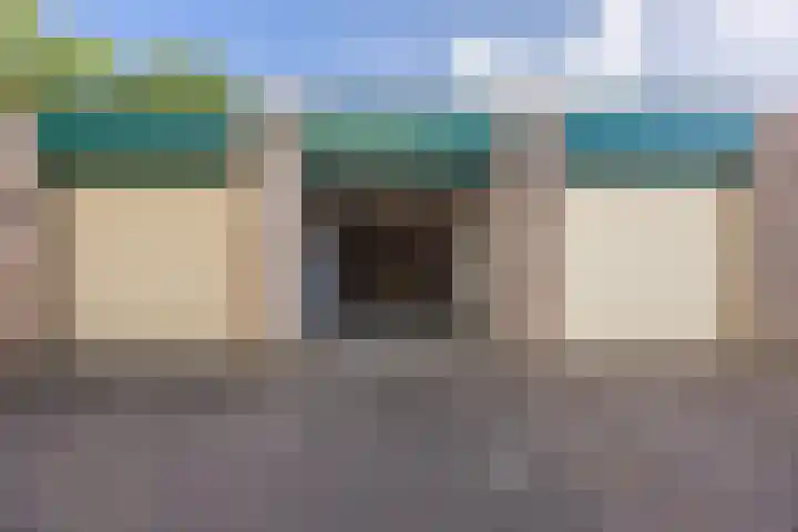 Vloetrand 12 Volkel thumbnail 33