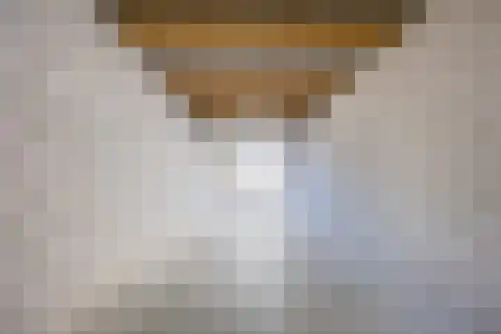 Vloetrand 12 Volkel thumbnail 35