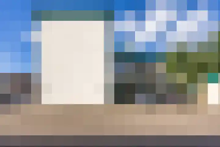 Vloetrand 12 Volkel thumbnail 36