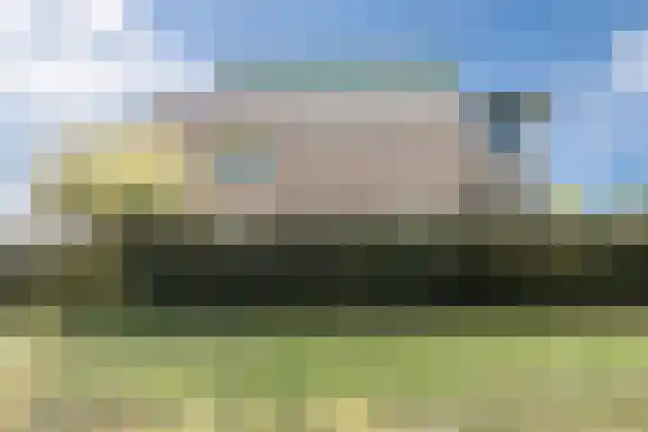 Vloetrand 12 Volkel thumbnail 37