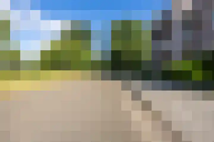 Vloetrand 12 Volkel thumbnail 38