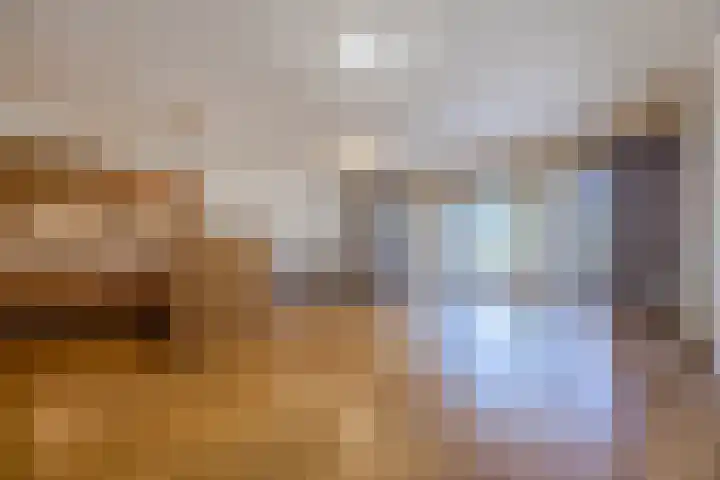 Vloetrand 12 Volkel thumbnail 4