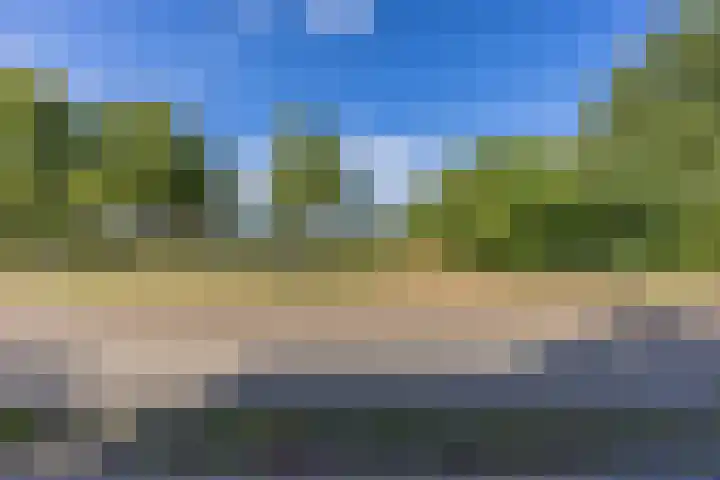 Vloetrand 12 Volkel thumbnail 40