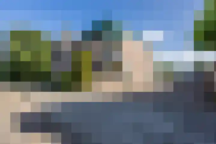 Vloetrand 12 Volkel thumbnail 46