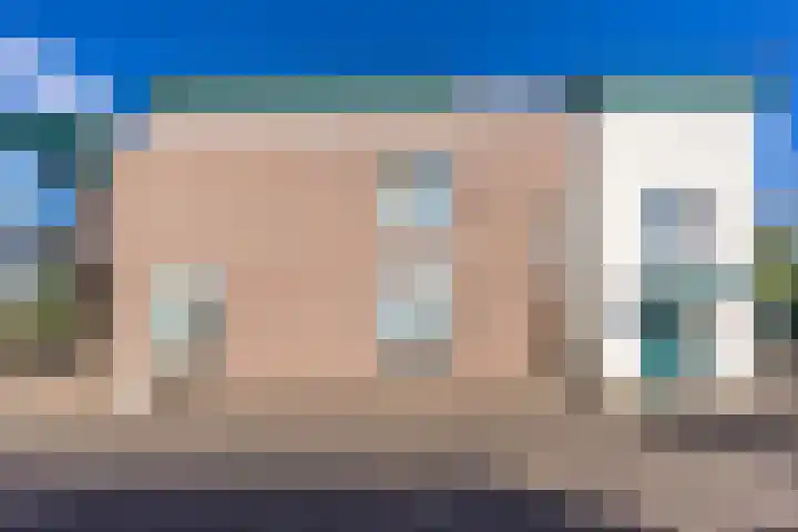 Vloetrand 12 Volkel thumbnail 5