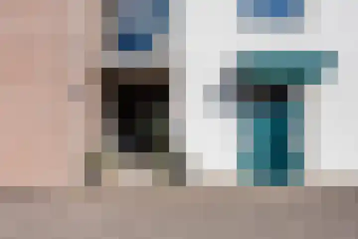 Vloetrand 12 Volkel thumbnail 6