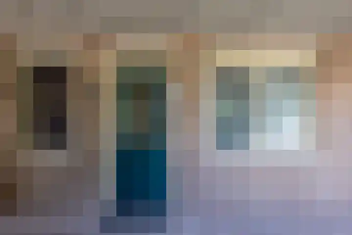 Vloetrand 12 Volkel thumbnail 8