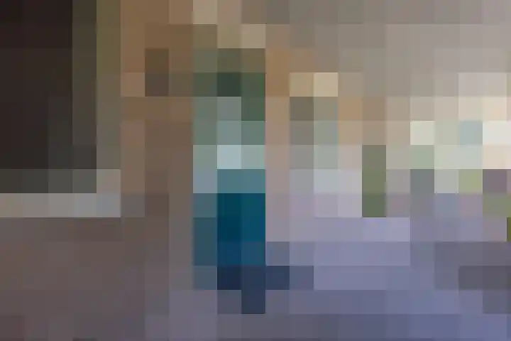 Vloetrand 12 Volkel thumbnail 9