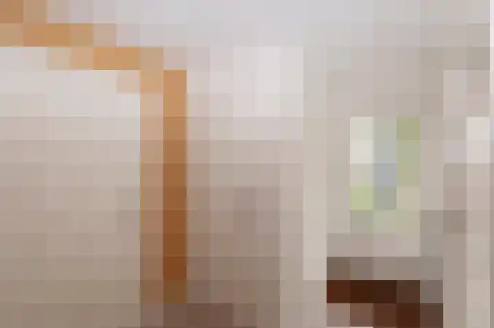 Vloetstraat 3 Volkel thumbnail 10