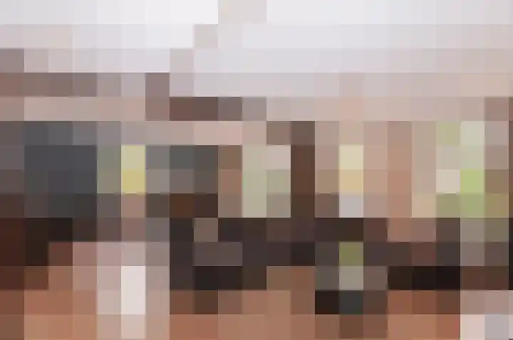Vloetstraat 3 Volkel thumbnail 12