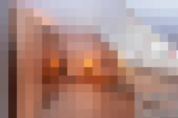 Vloetstraat 3 Volkel thumbnail 16