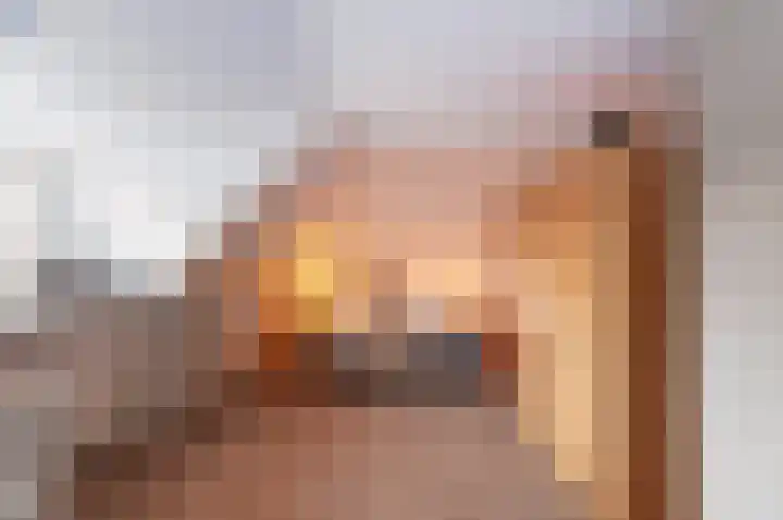 Vloetstraat 3 Volkel thumbnail 17