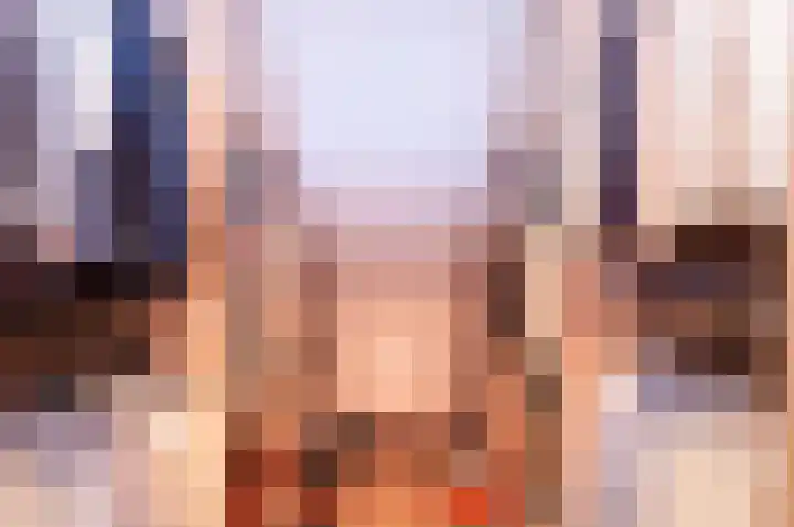 Vloetstraat 3 Volkel thumbnail 18