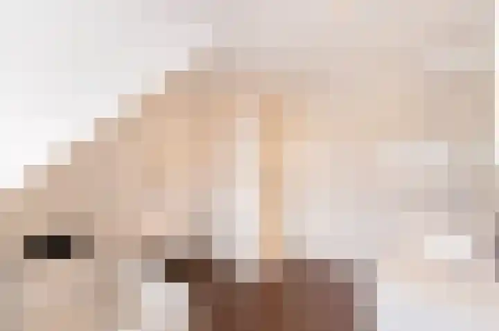 Vloetstraat 3 Volkel thumbnail 20