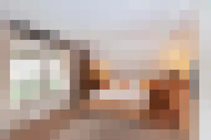 Vloetstraat 3 Volkel thumbnail 21