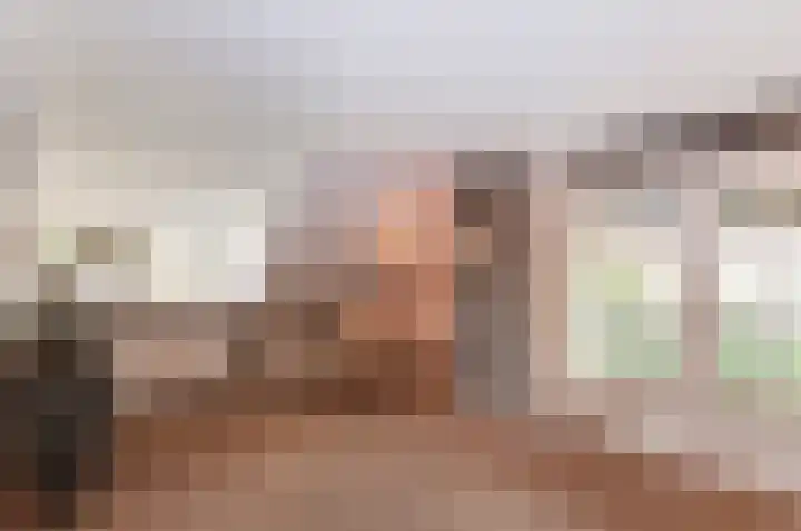Vloetstraat 3 Volkel thumbnail 22