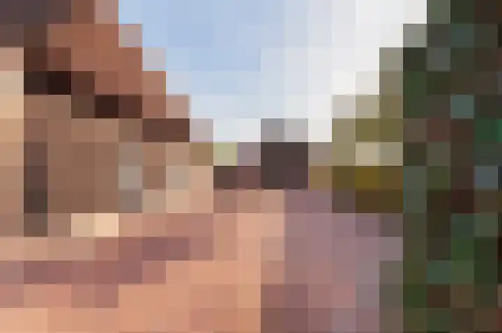 Vloetstraat 3 Volkel thumbnail 24