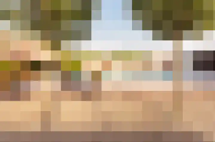 Vloetstraat 3 Volkel thumbnail 29