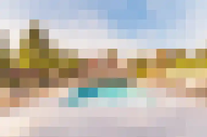 Vloetstraat 3 Volkel thumbnail 31