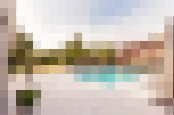 Vloetstraat 3 Volkel thumbnail 32