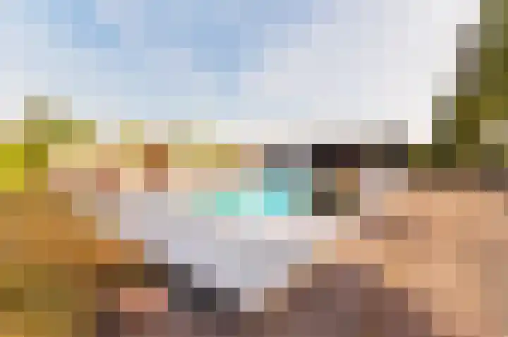 Vloetstraat 3 Volkel thumbnail 33