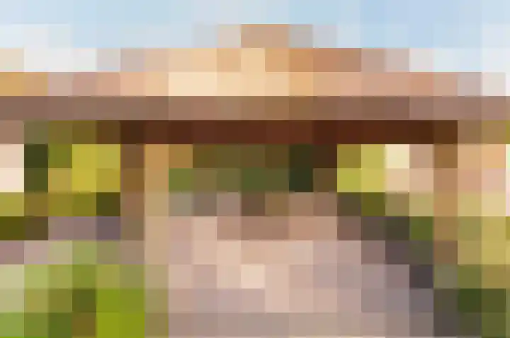 Vloetstraat 3 Volkel thumbnail 34