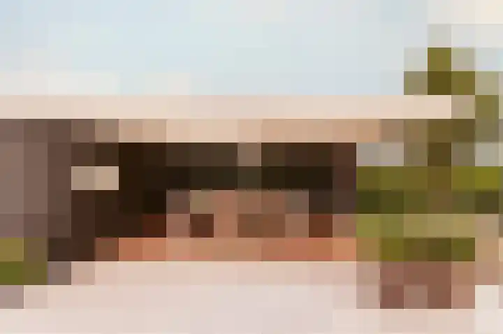 Vloetstraat 3 Volkel thumbnail 36