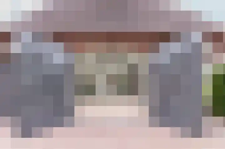 Vloetstraat 3 Volkel thumbnail 39