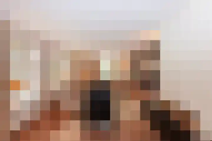 Vloetstraat 3 Volkel thumbnail 4