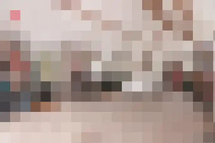 Vloetstraat 3 Volkel thumbnail 40