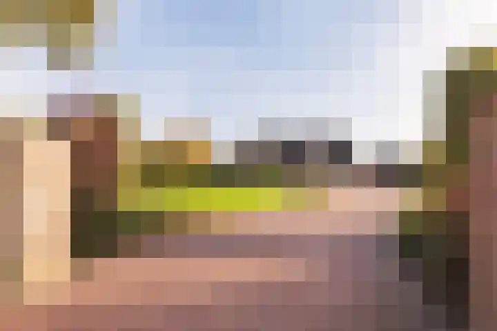 Vloetstraat 3 Volkel thumbnail 42