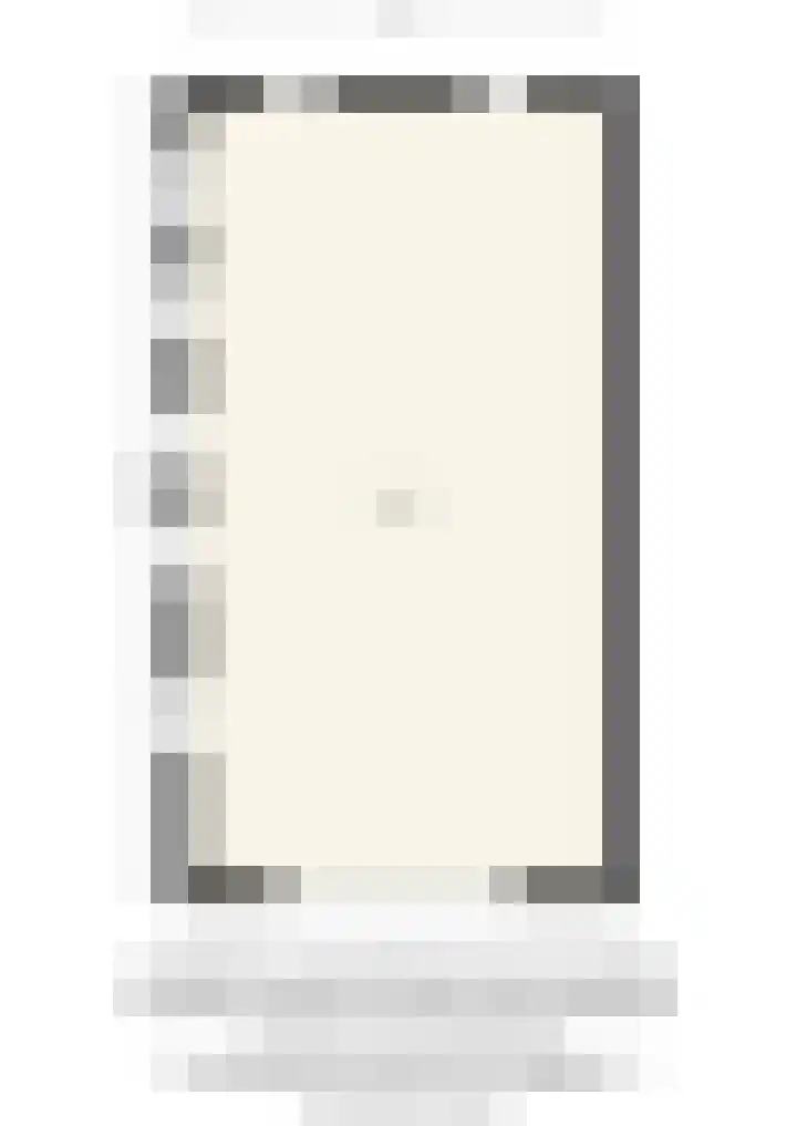 Vloetstraat 3 Volkel thumbnail 45