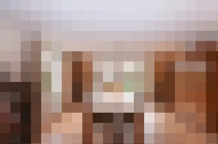 Vloetstraat 3 Volkel thumbnail 5