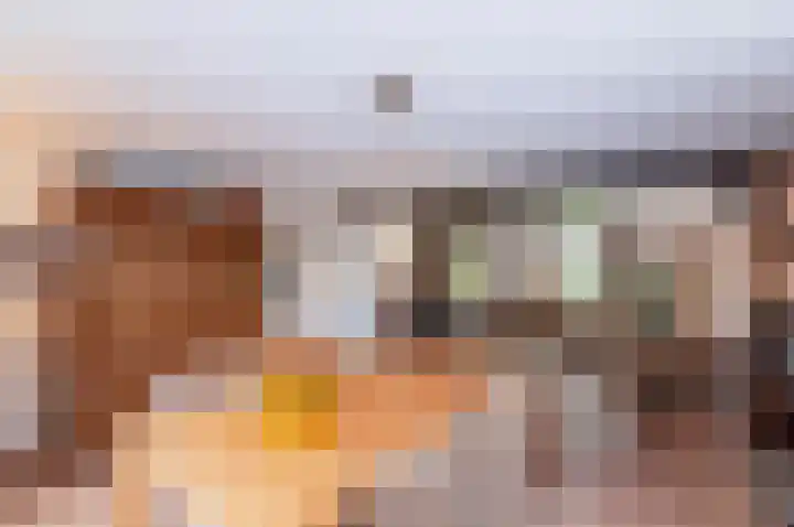 Vloetstraat 3 Volkel thumbnail 6
