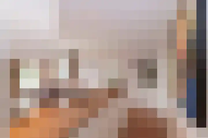 Vloetstraat 3 Volkel thumbnail 7