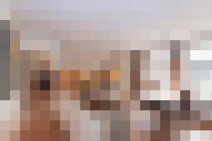 Vloetstraat 3 Volkel thumbnail 8