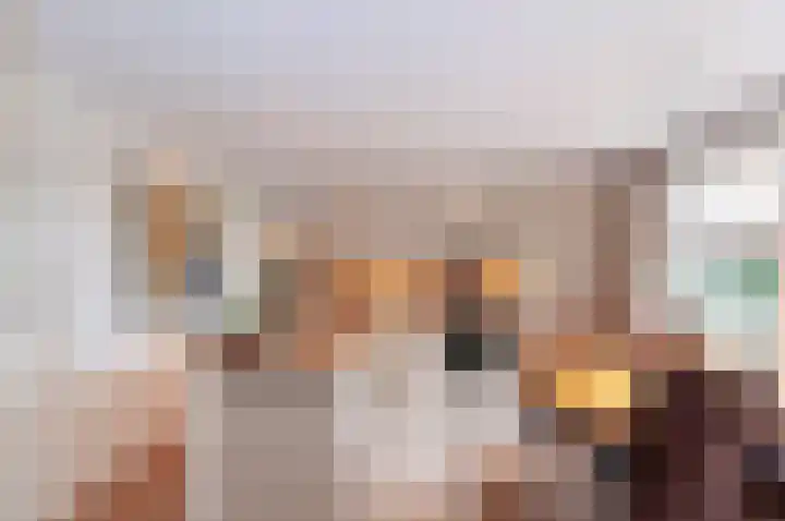 Vloetstraat 3 Volkel thumbnail 9