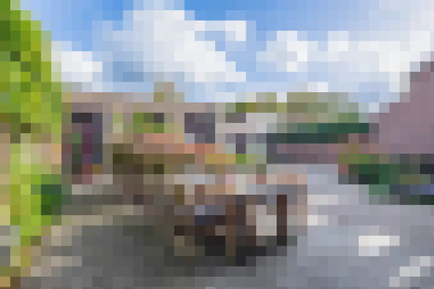 Vlokhovenseweg 15 Eindhoven thumbnail 11