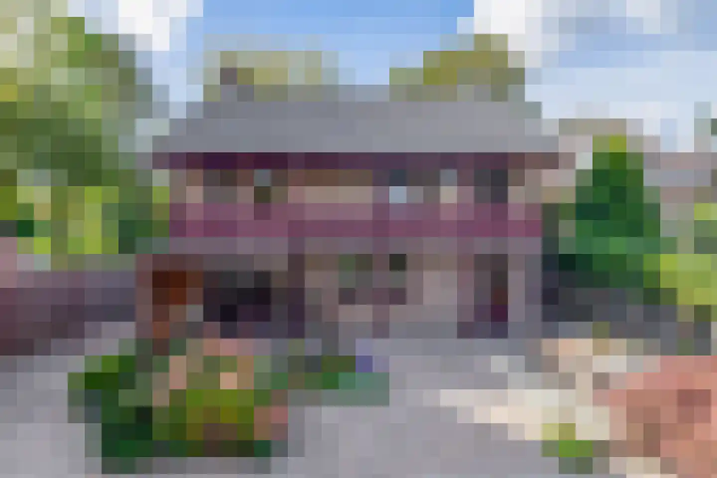 Vlokhovenseweg 15 Eindhoven thumbnail 12