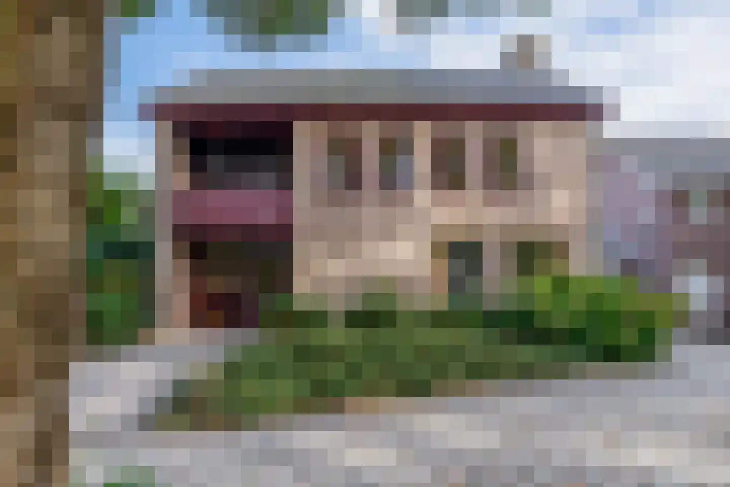 Vlokhovenseweg 15 Eindhoven thumbnail 13