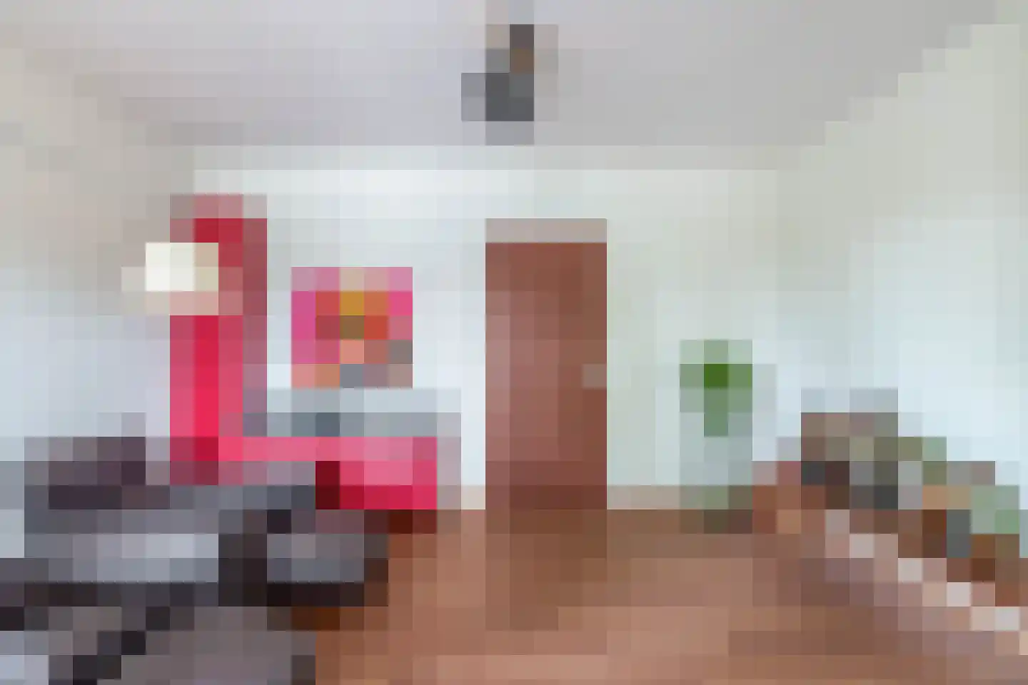 Vlokhovenseweg 15 Eindhoven thumbnail 18