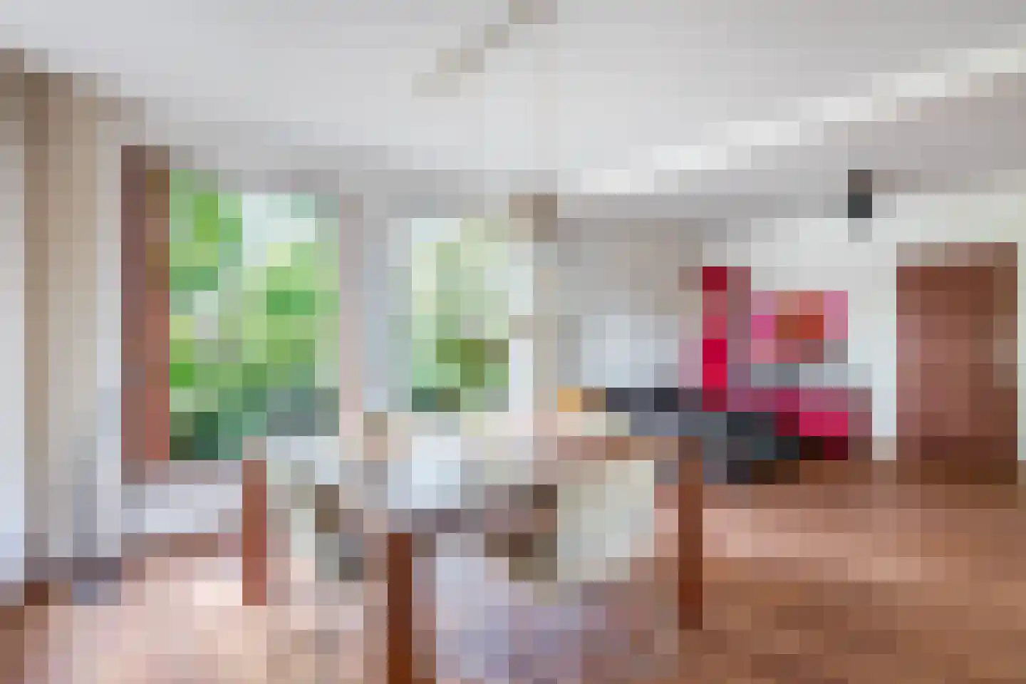 Vlokhovenseweg 15 Eindhoven thumbnail 22