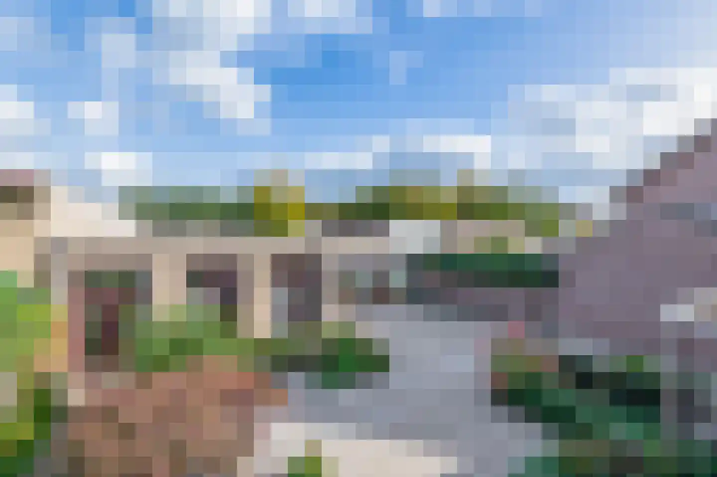 Vlokhovenseweg 15 Eindhoven thumbnail 4