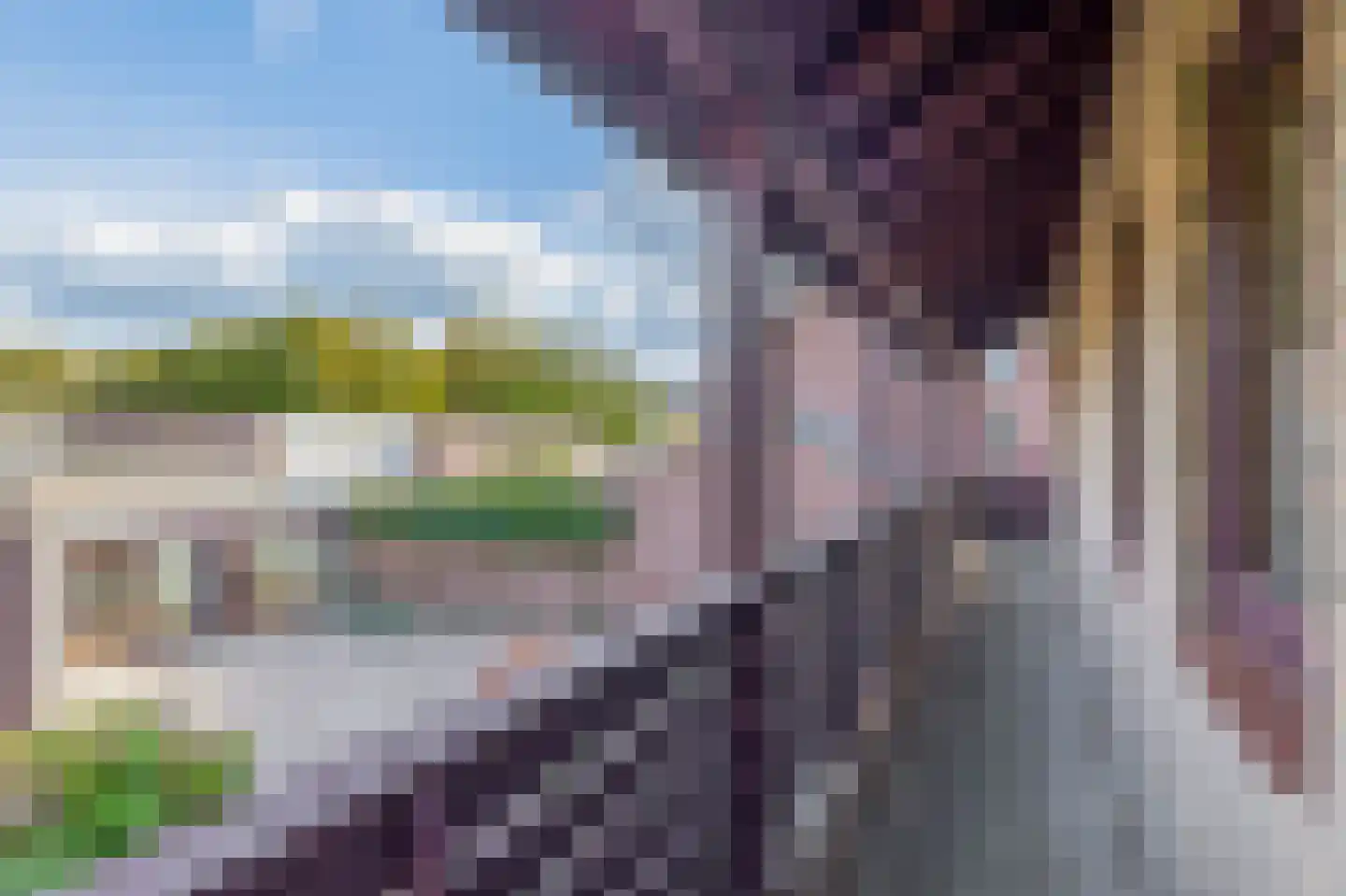 Vlokhovenseweg 15 Eindhoven thumbnail 40