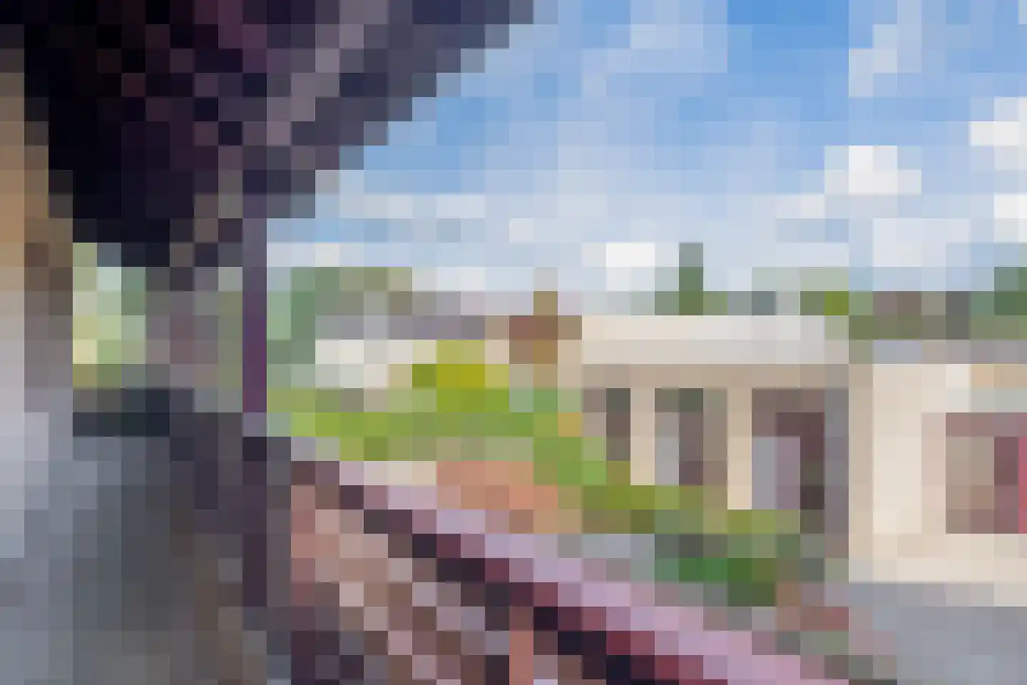 Vlokhovenseweg 15 Eindhoven thumbnail 41