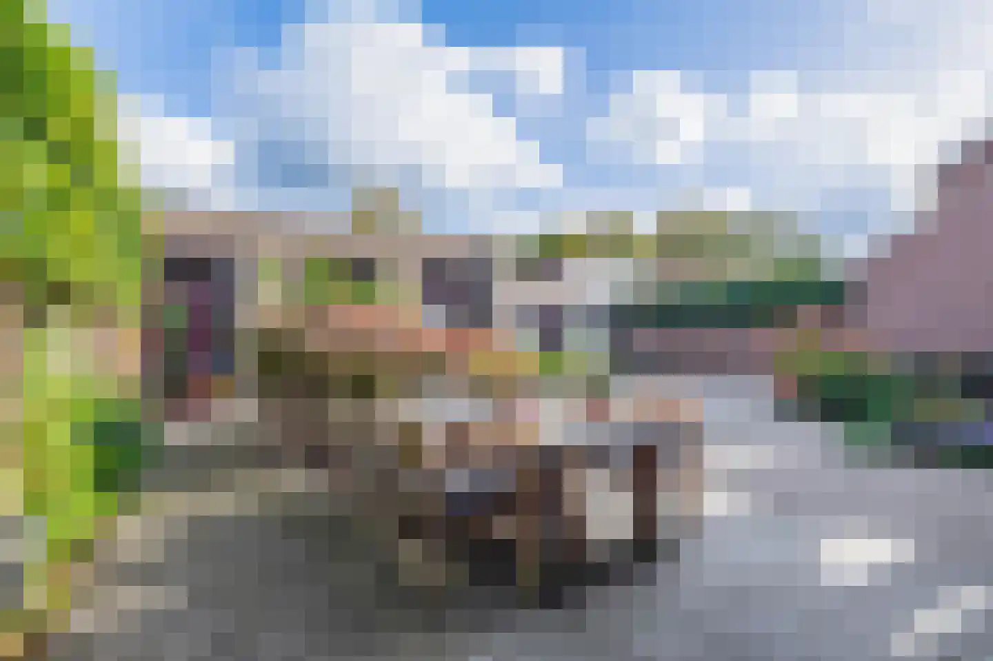 Vlokhovenseweg 15 Eindhoven thumbnail 72