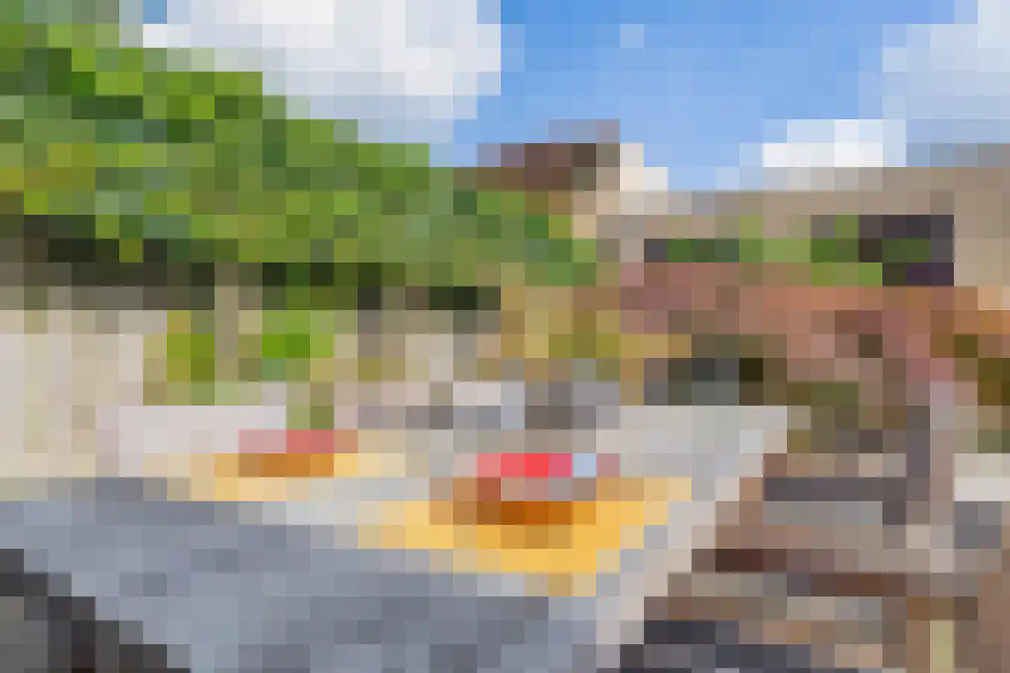 Vlokhovenseweg 15 Eindhoven thumbnail 73