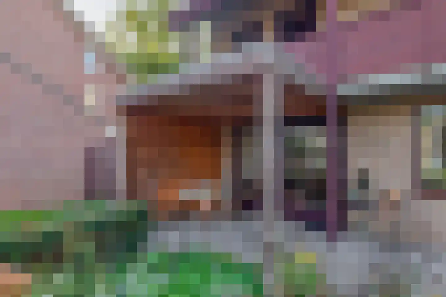Vlokhovenseweg 15 Eindhoven thumbnail 74